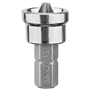 Thumbnail of the DeWalt® Bit Drywall 3Pc