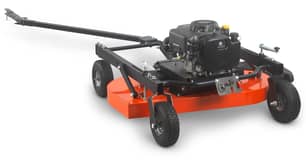Thumbnail of the DR PRO 44 13.3 FT/LB TOW-BEHIND FINISH MOWER