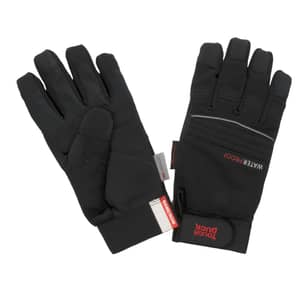 Thumbnail of the Tough Duck Insulated Gloves Precision Fit