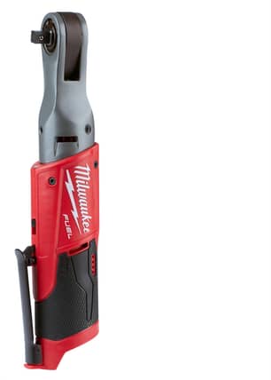 Thumbnail of the Milwaukee® M12 FUEL™ 3/8 inches Ratchet Cordless 12 Volts Lithium-Ion Brushless - Tool Only