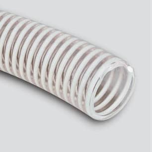 Thumbnail of the 3" Clear PVC Suction Hose *Sold by the foot