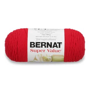 Thumbnail of the BER SUPER VALUE 197G BERRY