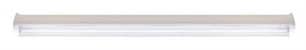 Thumbnail of the GE® LED Fluorescent Tube - Seeds & Vegetables - 30 W - 48''