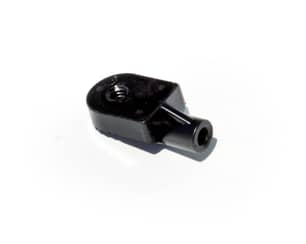 Thumbnail of the Miraco Nylon Ratchet