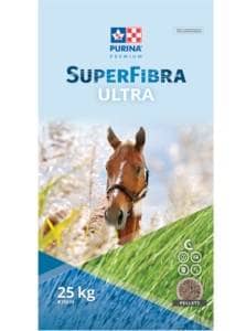 Thumbnail of the PURINA SUPERFIBRA ULTRA 25KG