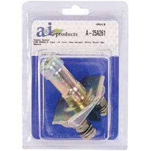 Thumbnail of the A&I Products A-25A261 Starter Switch