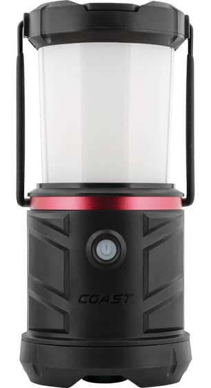 Thumbnail of the COAST EAL22 1300 Lumen Emergency Area Lantern