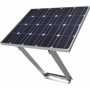 Thumbnail of the Gallagher® Solar Panel 80 Watt