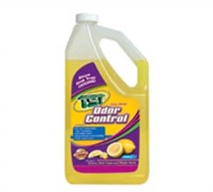 Thumbnail of the TST ODOR CONTROL
