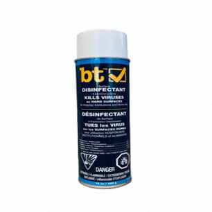 Thumbnail of the INDUSTRIAL STRENGTH SURFACE DISINFECTANT SPRAY 425