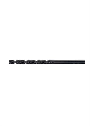 Thumbnail of the Milwaukee® THUNDERBOLT® 9/64 Inches Black Oxide Drill Bits