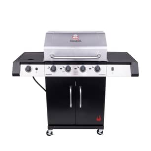 Thumbnail of the Char-Broil® Performance Series™ Amplifire™ 4 Burner Gas Grill