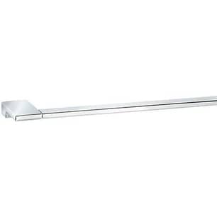 Thumbnail of the WAVE 24 INCH TOWEL BAR POLISHED CHROME