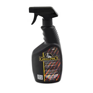 Thumbnail of the Grill-Pro Natural Grill & Over Cleaner