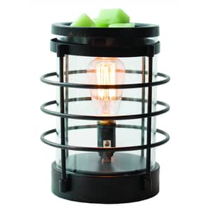 Thumbnail of the CANDLE WARMERS FRAGRANCE WARMER EDISON BULB