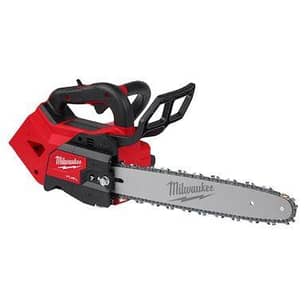 Thumbnail of the Milwaukee® M18 FUEL™ 14" Top Handle Chainsaw
