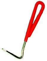 Thumbnail of the Precision Canada 5 1/2" Hoof Pick