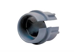 Thumbnail of the 1/2" LOOMEX CONNECTOR 5 PACK