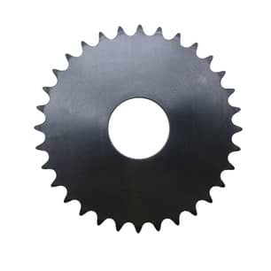 Thumbnail of the Sprocket #50 Chain 32T