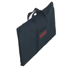 Thumbnail of the Camp Chef Carry Bag For Griddle Model Sg100