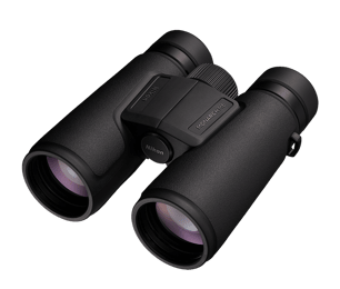 Thumbnail of the Nikon MONARCH M5 12X42  Binoculars