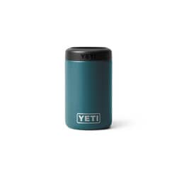 Thumbnail of the Yeti® Rambler® 355ml Colster® 2.0 Agave Teal