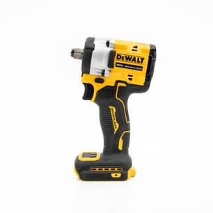 Thumbnail of the Dewalt® Cordless Impact Wrench with Hog Ring Anvil ATOMIC 20V MAX* 1/2" (Tool Only)