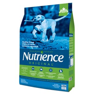 Thumbnail of the Nutrience® Original Puppy Chicken 11.5kg
