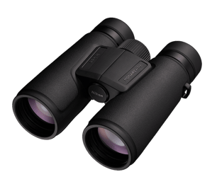 Thumbnail of the Nikon MONARCH M5 10X42 Binoculars