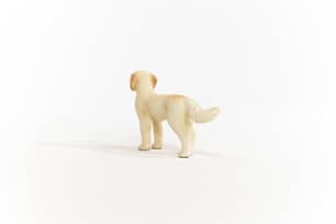 Thumbnail of the Schleich® Goldendoodle