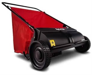Thumbnail of the Agri-Fab® 26" Push Lawn Sweeper