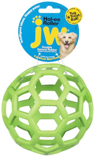 Thumbnail of the JW Toys Hol-ee Roller Large