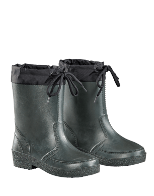 Thumbnail of the Baffin Youthboot Little Hunter