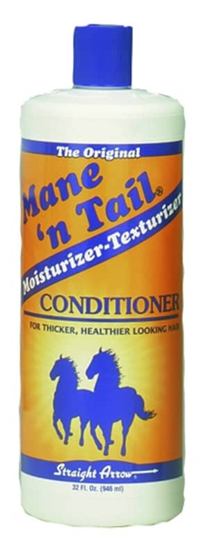 Thumbnail of the 950Ml Mane & Tail Conditioner