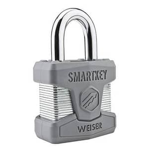 Thumbnail of the Smartkey Standard Shackle