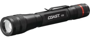 Thumbnail of the COAST G32 Handheld 355 Lumen Focusing Flashlight
