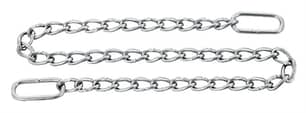 Thumbnail of the Ideal® 30'' OB Chain