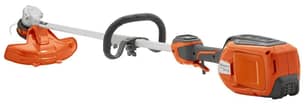 Thumbnail of the Husqvarna Weed Eater® 320iL Trimmer