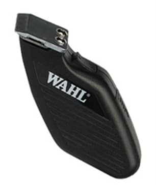 Thumbnail of the Wahl Touch Up Trimmer For Dogs
