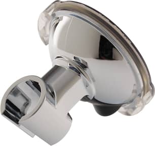 Thumbnail of the SUCTION CUP HANDSHOWER WALL MT