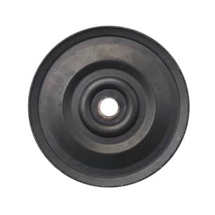 Thumbnail of the Pulley W-Series Hub 14"