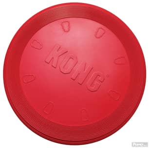 Thumbnail of the Kong™ Flyer Frisbee Dog Toy