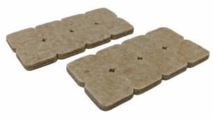 Thumbnail of the 1-Inch Heavy Duty Self-Adhesive Felt Furniture Pads
