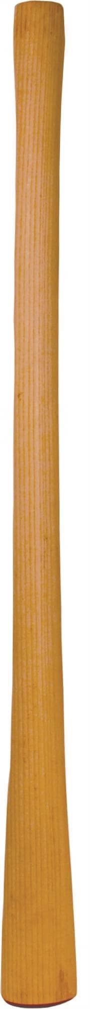 Thumbnail of the PICK-AXE WOOD REPLACEMENT HANDLE - 36" TOOLWAY