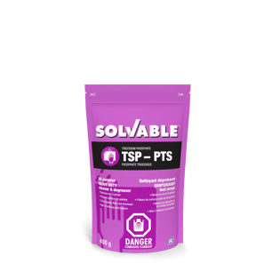 Thumbnail of the Solvable™ Trisodium Phosphate Powder 400G