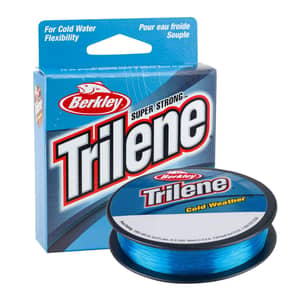 Thumbnail of the TRILENE COLD WEATHER