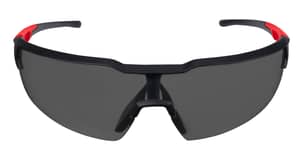 Thumbnail of the Milwaukee® Safety Glasses - Tinted Fog-Free Lenses