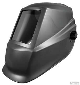 Thumbnail of the Lincoln Electric® Welding Helmet - Fixed Shade # 10 Lens