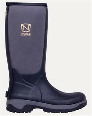 Thumbnail of the Noble Outfitters® Men's Muds® High Rise Boots