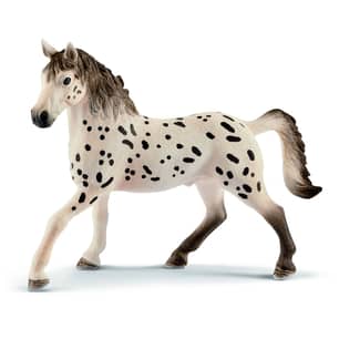 Thumbnail of the Schleich® Stallion Knapstrupper